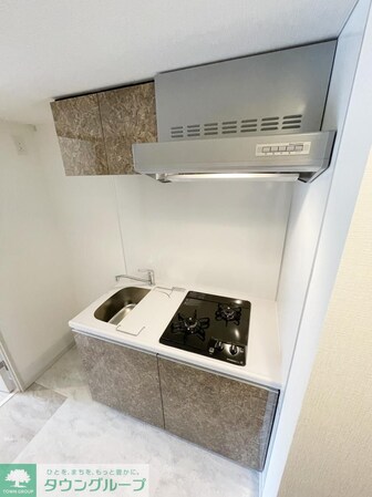 DeLCCS IKEBUKUROの物件内観写真